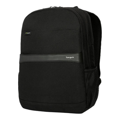 TARGUS 15.6IN GEOLITE ECOSMART