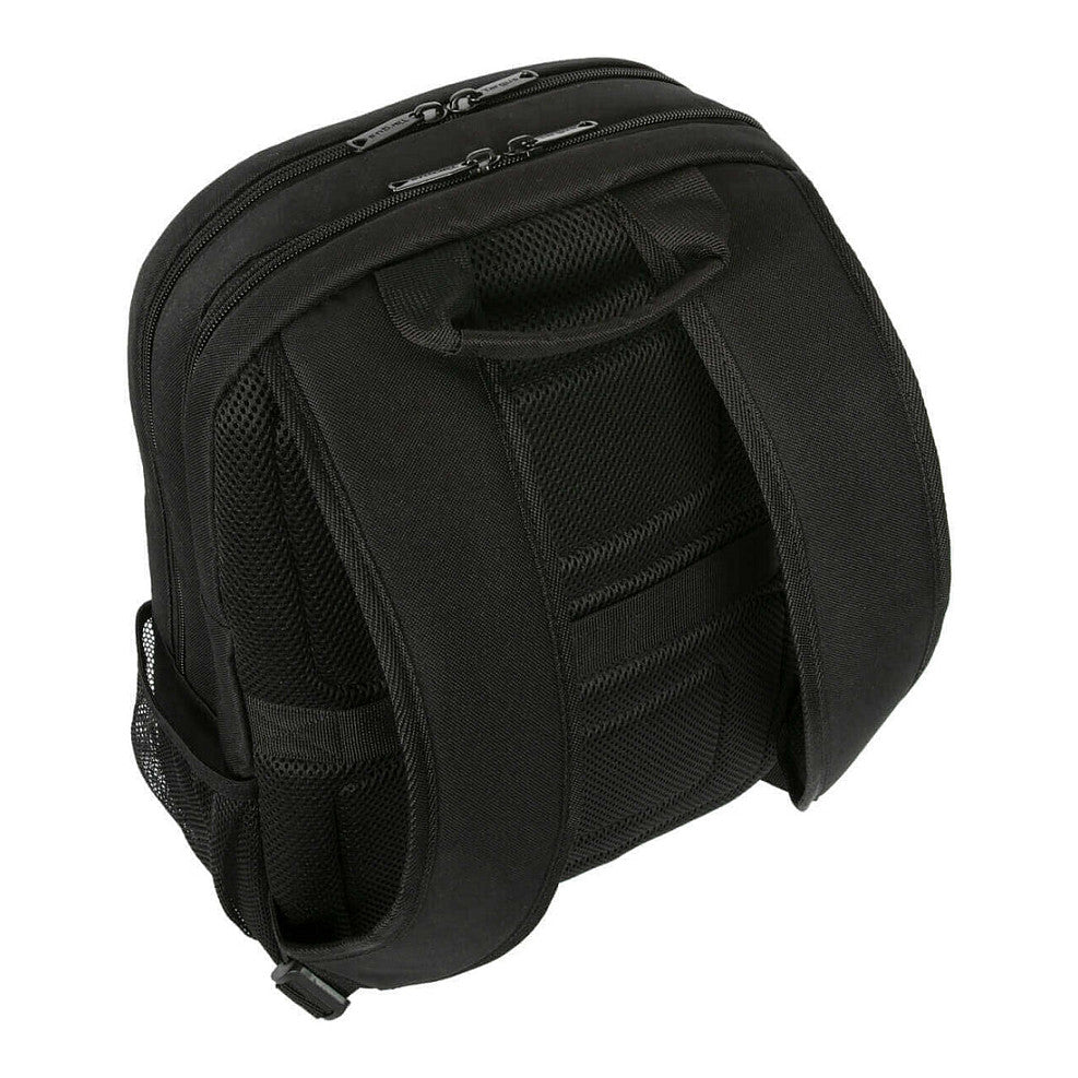 TARGUS 15.6IN GEOLITE ECOSMART