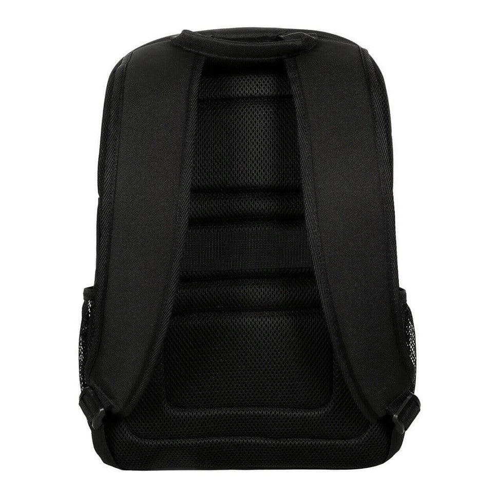 TARGUS 15.6IN GEOLITE ECOSMART