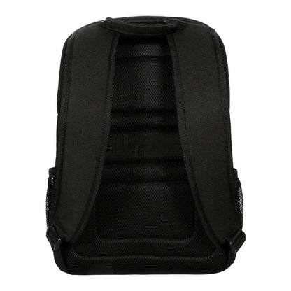 TARGUS 15.6IN GEOLITE ECOSMART
