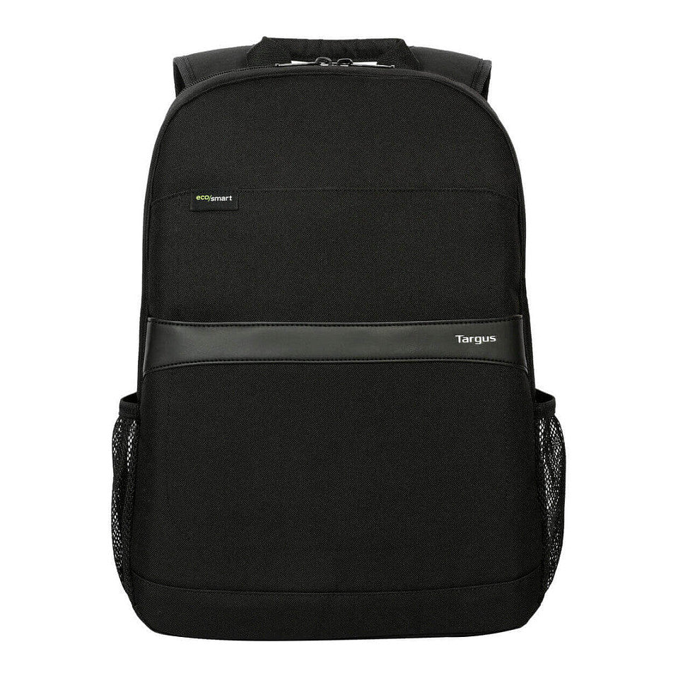 TARGUS 15.6IN GEOLITE ECOSMART