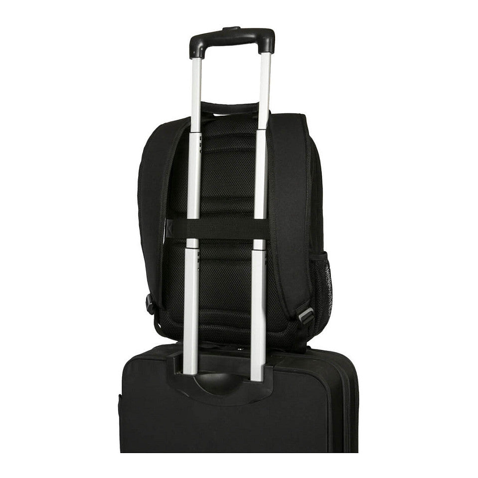 TARGUS 15.6IN GEOLITE ECOSMART