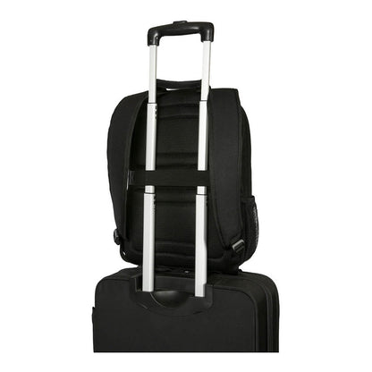 TARGUS 15.6IN GEOLITE ECOSMART
