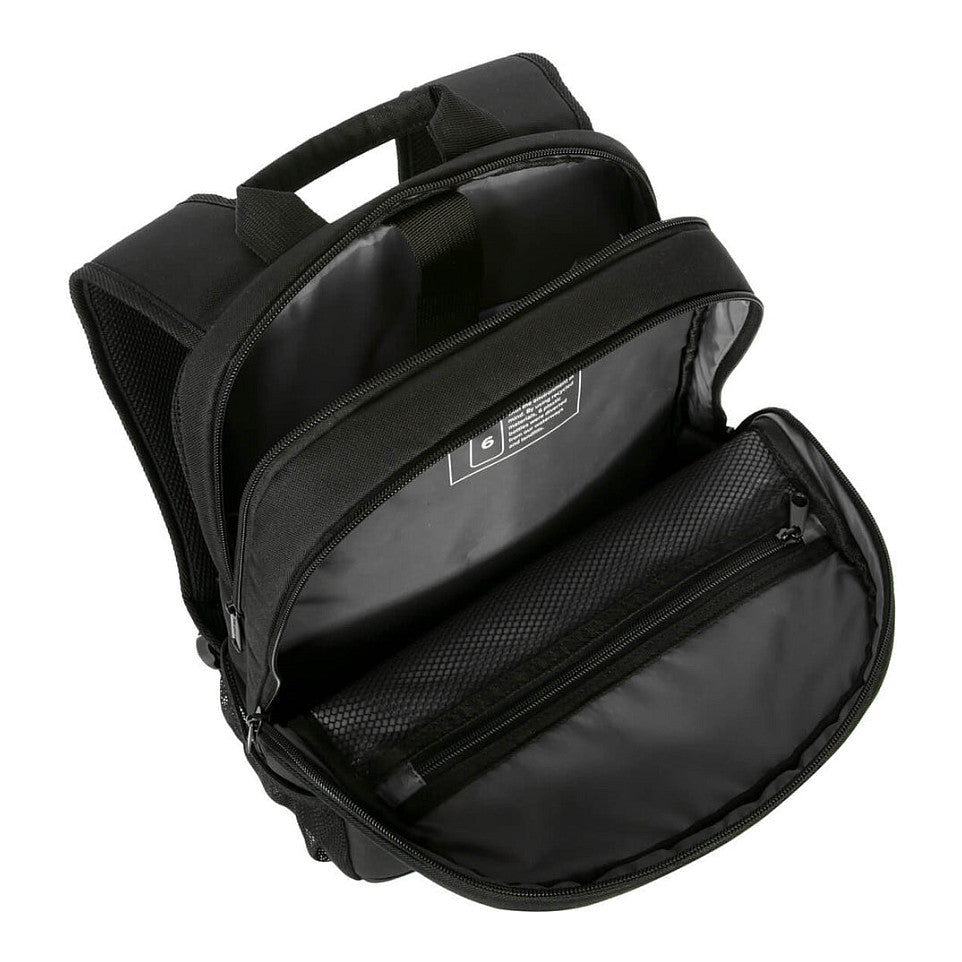 TARGUS 15.6IN GEOLITE ECOSMART
