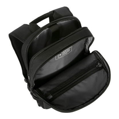 TARGUS 15.6IN GEOLITE ECOSMART