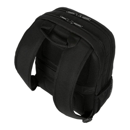 TARGUS 15.6IN GEOLITE ECOSMART