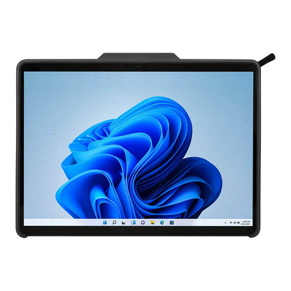 TARGUS PROTECT CASE FOR MS PRO 9