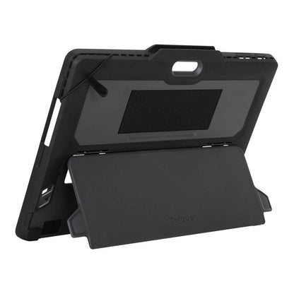 TARGUS PROTECT CASE FOR MS PRO 9