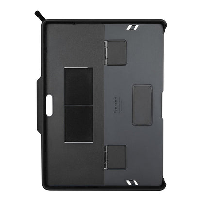 TARGUS PROTECT CASE FOR MS PRO 9