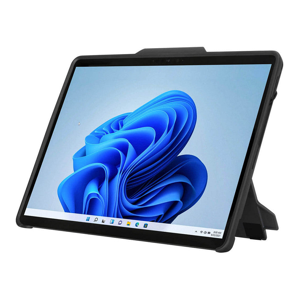 TARGUS PROTECT CASE FOR MS PRO 9