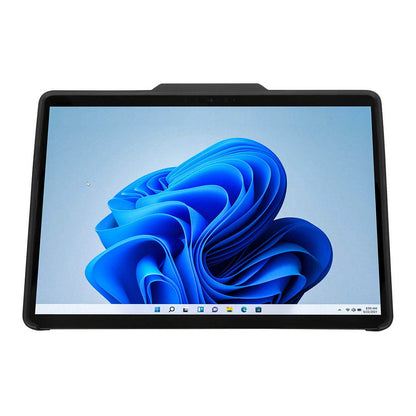 TARGUS PROTECT CASE FOR MS PRO 9