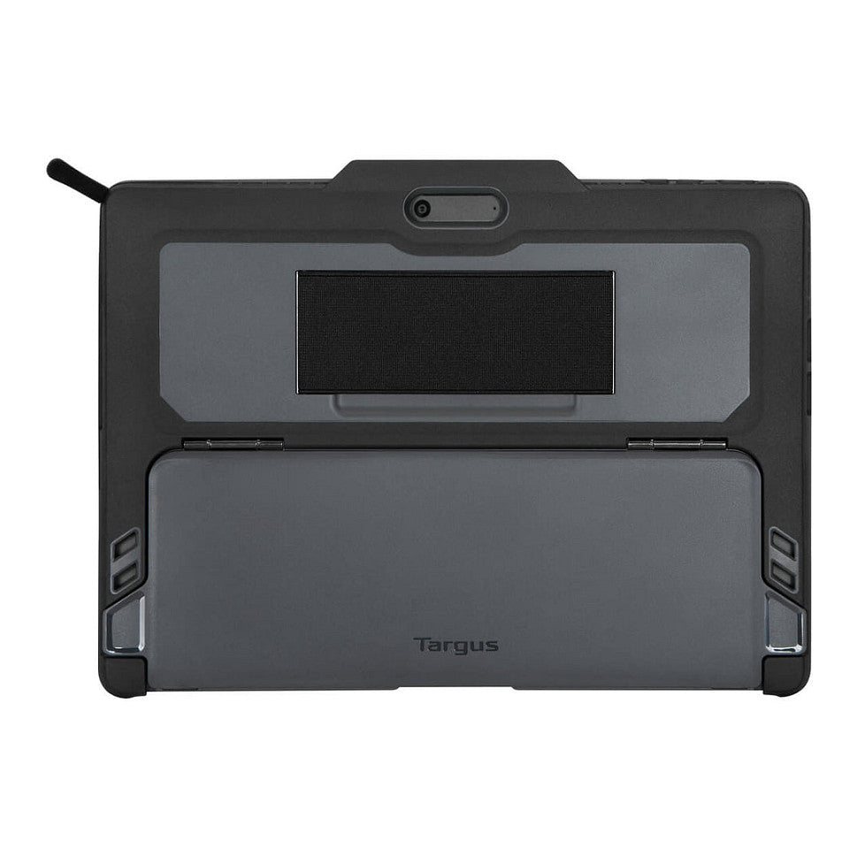 TARGUS PROTECT CASE FOR MS PRO 9