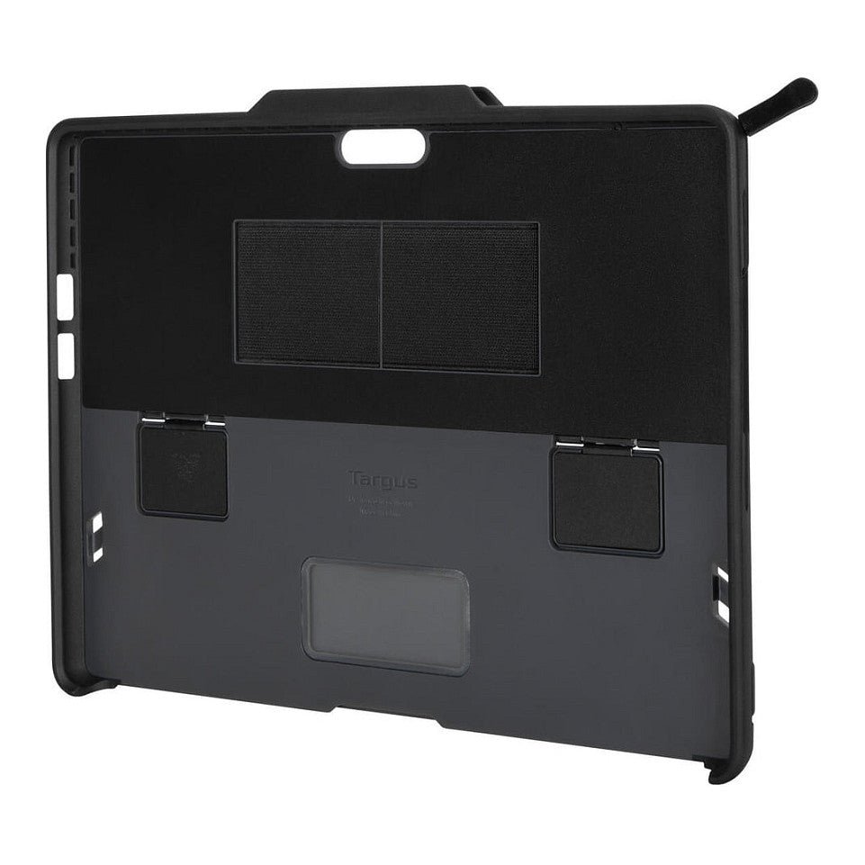 TARGUS PROTECT CASE FOR MS PRO 9