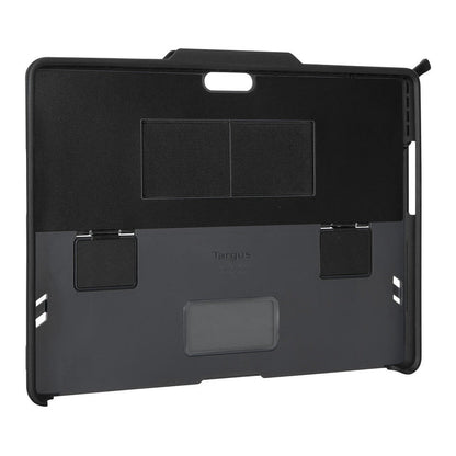 TARGUS PROTECT CASE FOR MS PRO 9