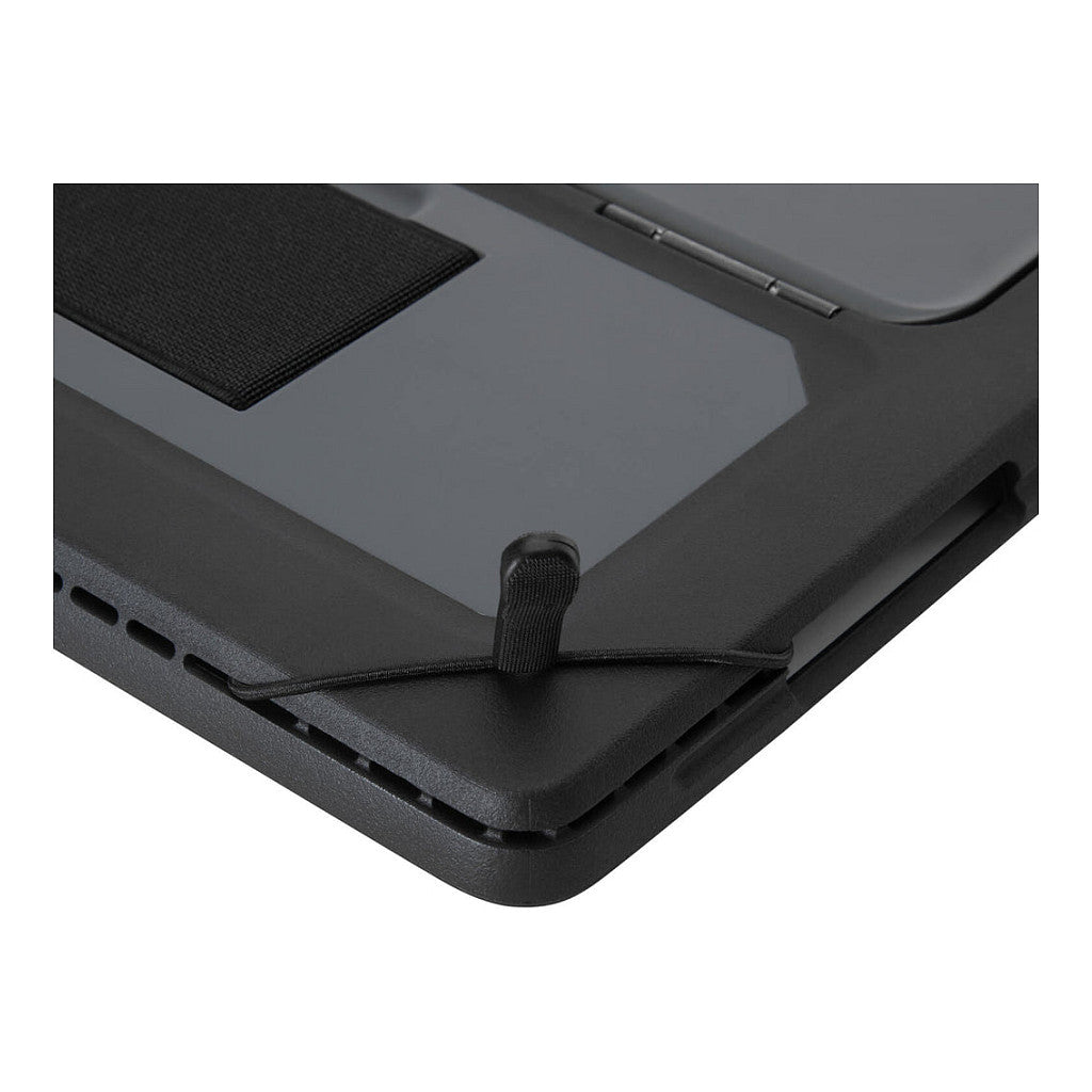 TARGUS PROTECT CASE FOR MS PRO 9