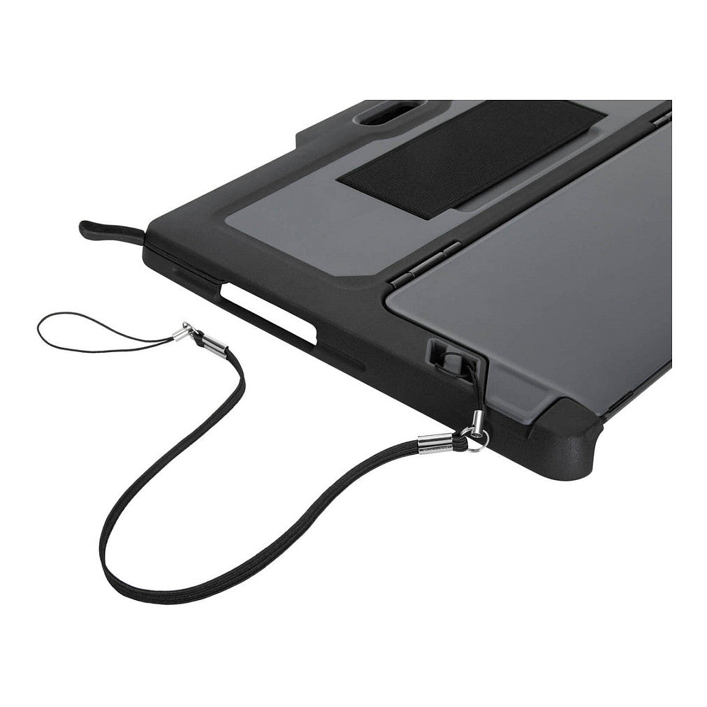 TARGUS PROTECT CASE FOR MS PRO 9