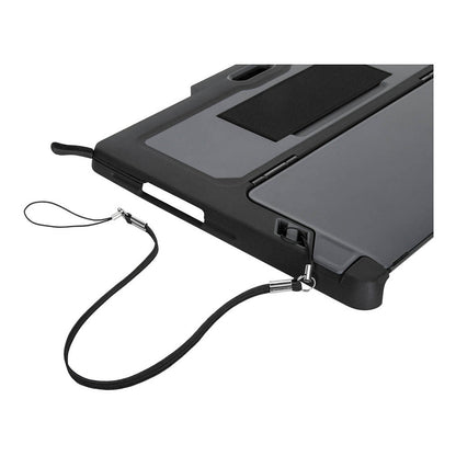 TARGUS PROTECT CASE FOR MS PRO 9