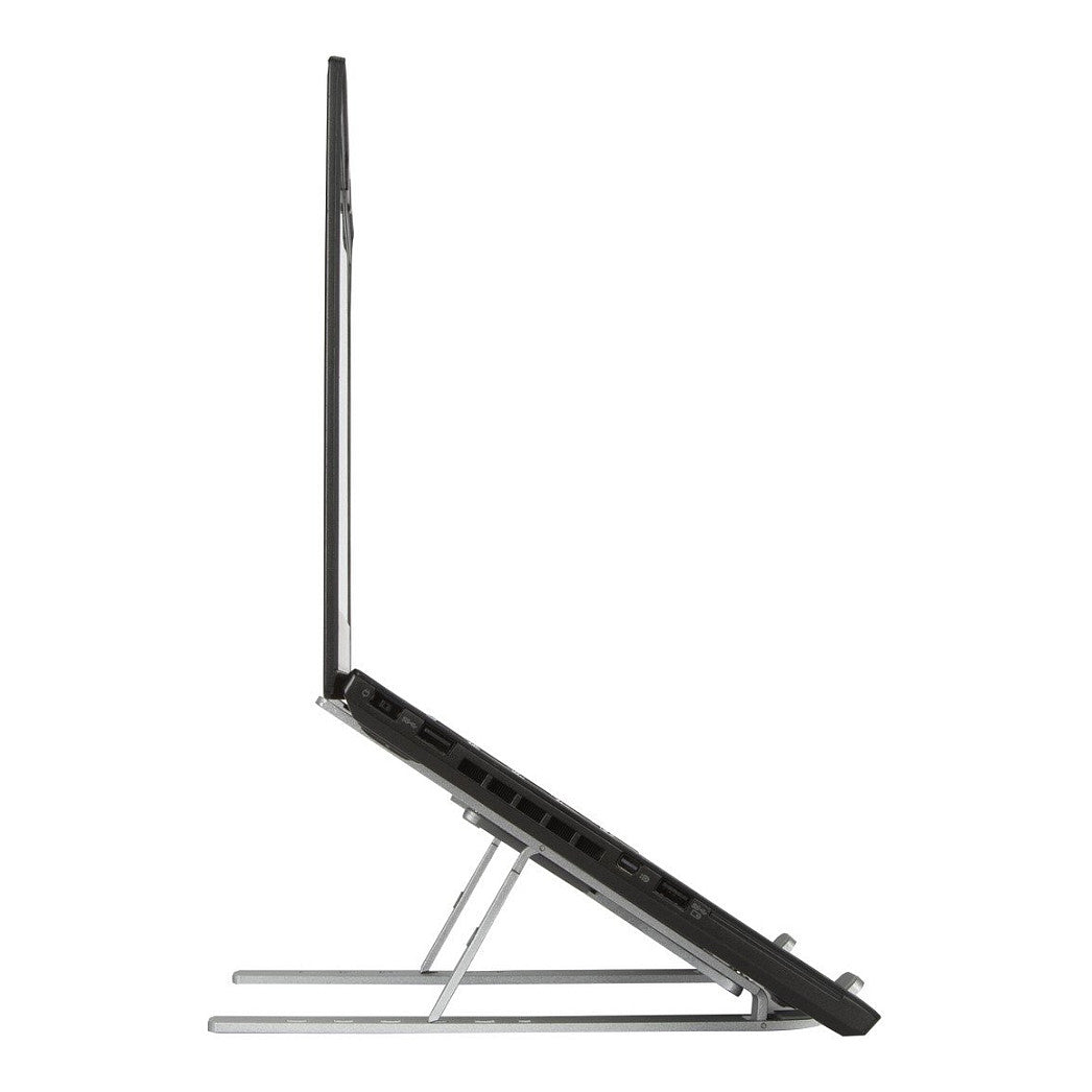 TARGUS PORTABLE ERGOSTAND