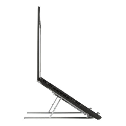 TARGUS PORTABLE ERGOSTAND