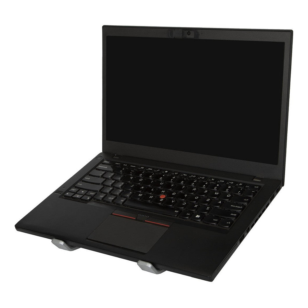 TARGUS PORTABLE ERGOSTAND