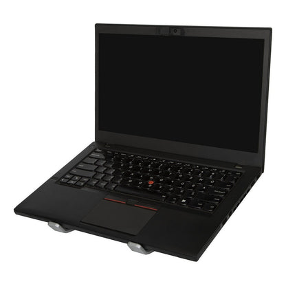 TARGUS PORTABLE ERGOSTAND