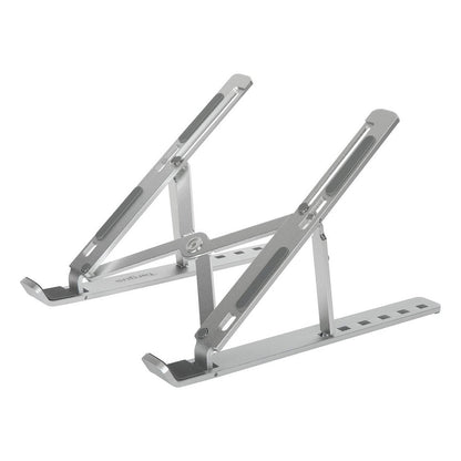 TARGUS PORTABLE ERGOSTAND