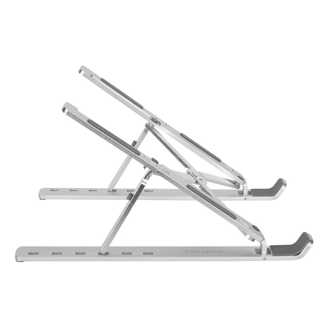 TARGUS PORTABLE ERGOSTAND