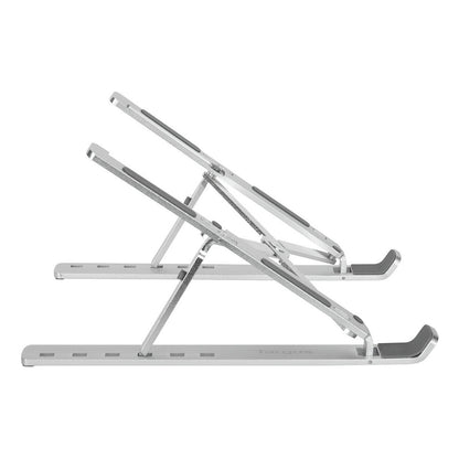 TARGUS PORTABLE ERGOSTAND