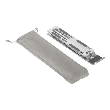 TARGUS PORTABLE ERGOSTAND