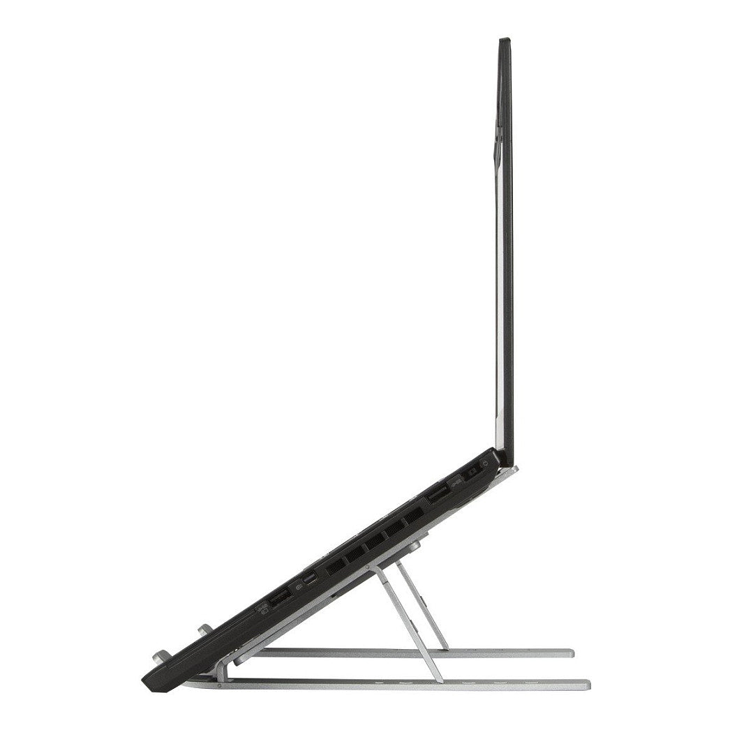 TARGUS PORTABLE ERGOSTAND