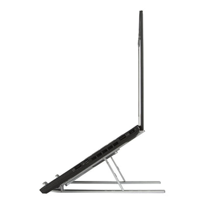 TARGUS PORTABLE ERGOSTAND