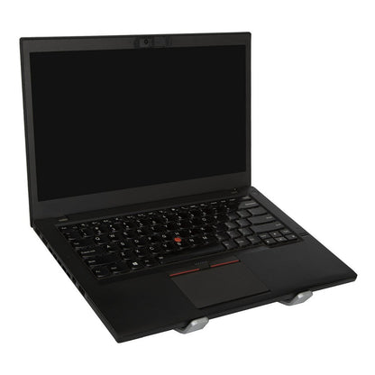 TARGUS PORTABLE ERGOSTAND