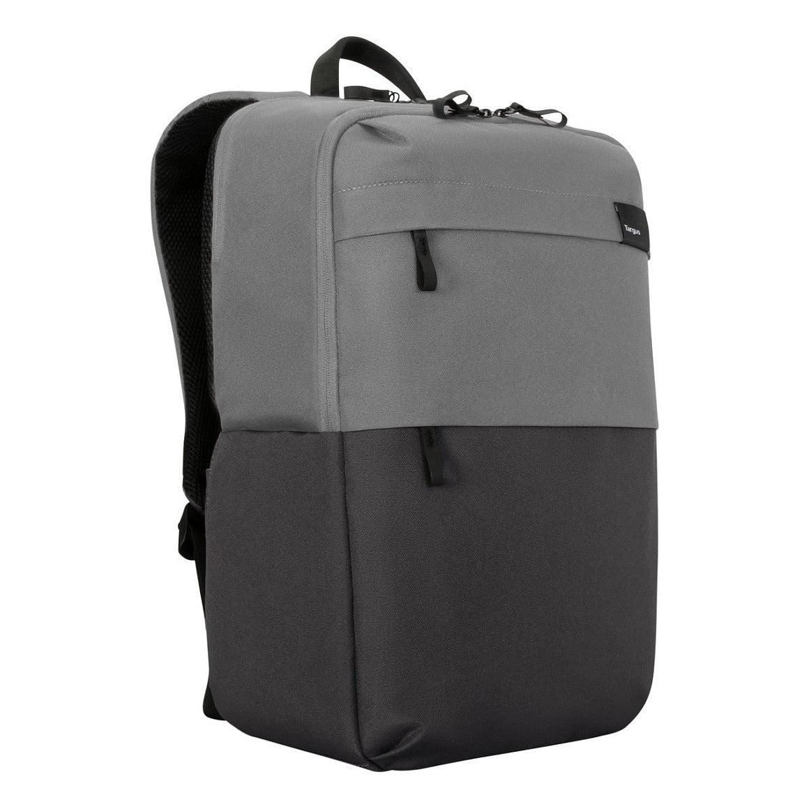TARGUS 15.6IN SAGANO TRAVEL