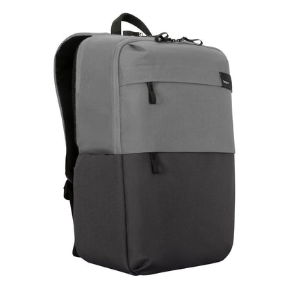 TARGUS 15.6IN SAGANO TRAVEL