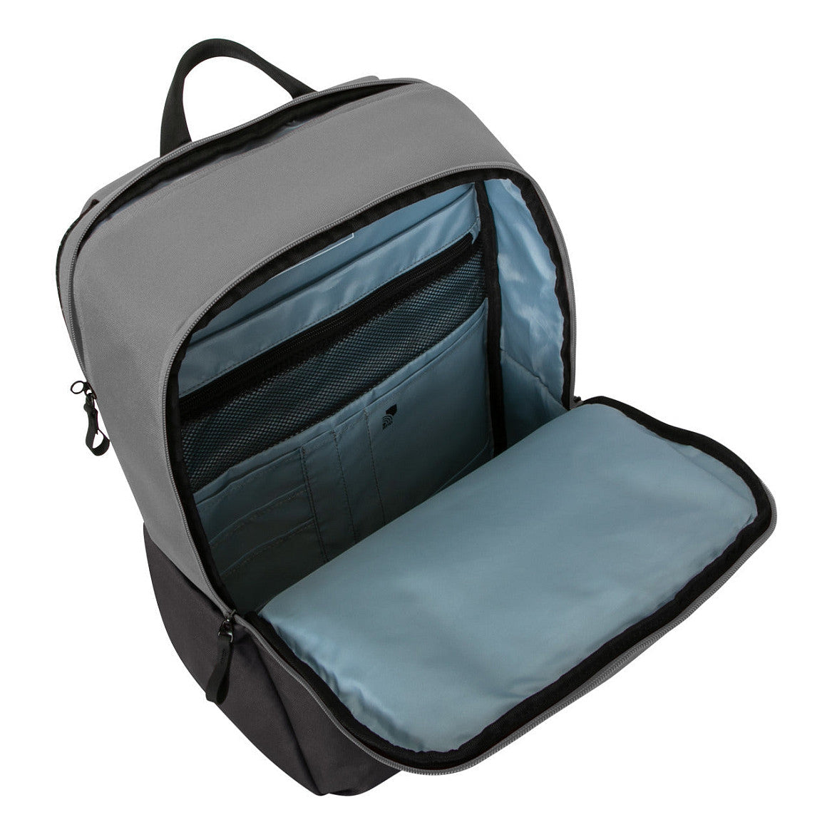 TARGUS 15.6IN SAGANO TRAVEL