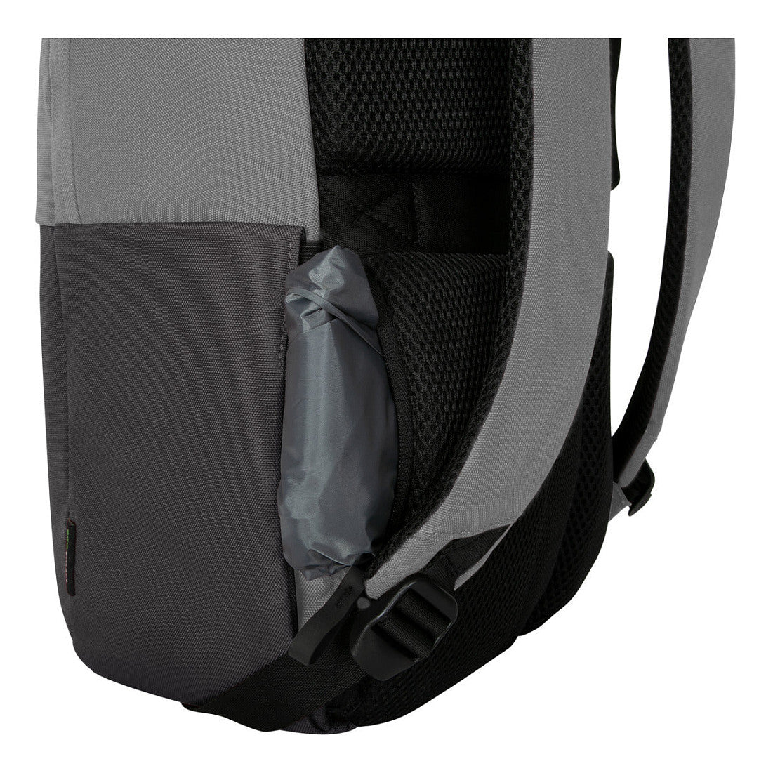 TARGUS 15.6IN SAGANO TRAVEL