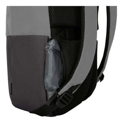 TARGUS 15.6IN SAGANO TRAVEL