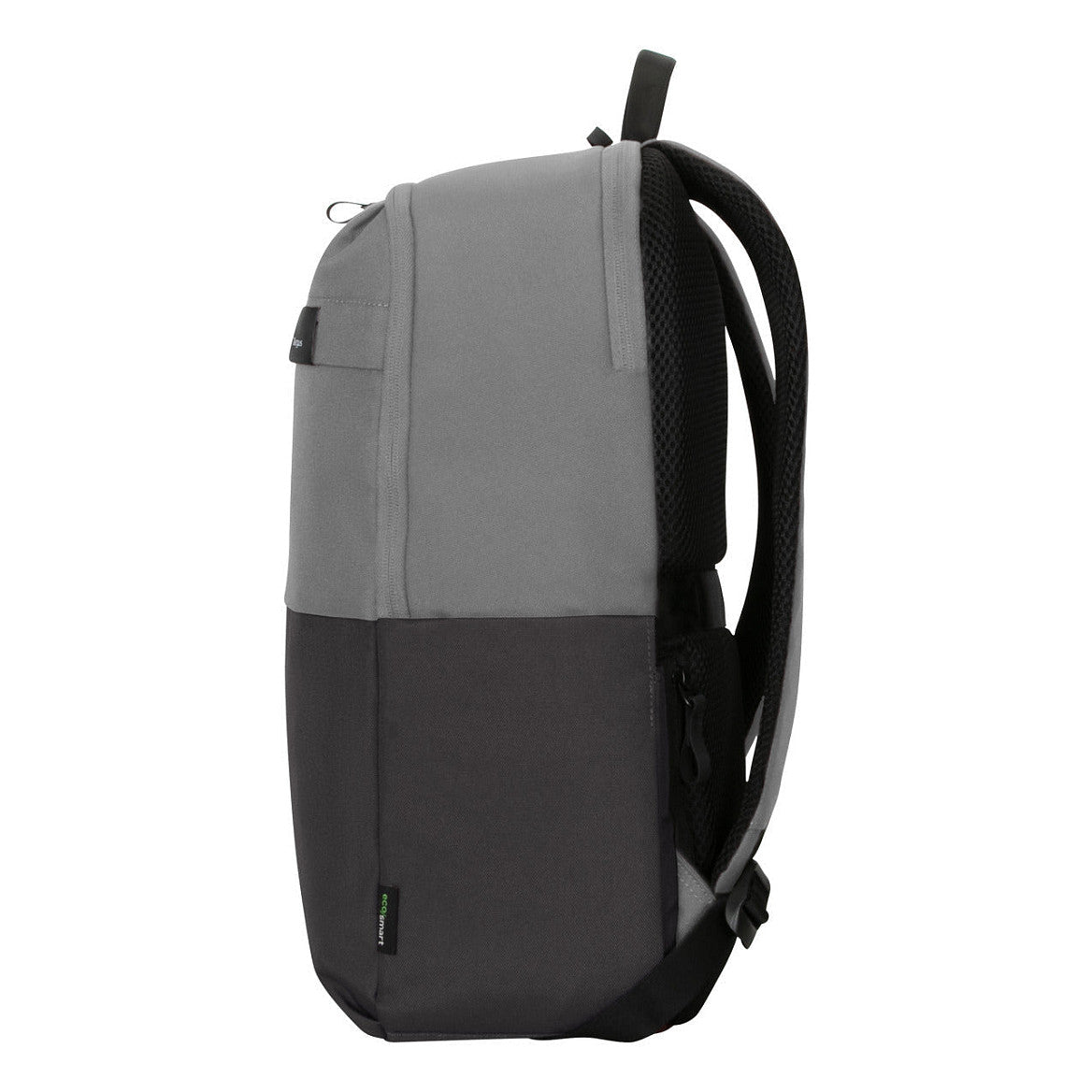 TARGUS 15.6IN SAGANO TRAVEL