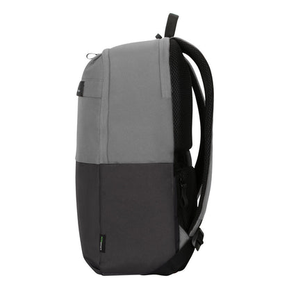 TARGUS 15.6IN SAGANO TRAVEL