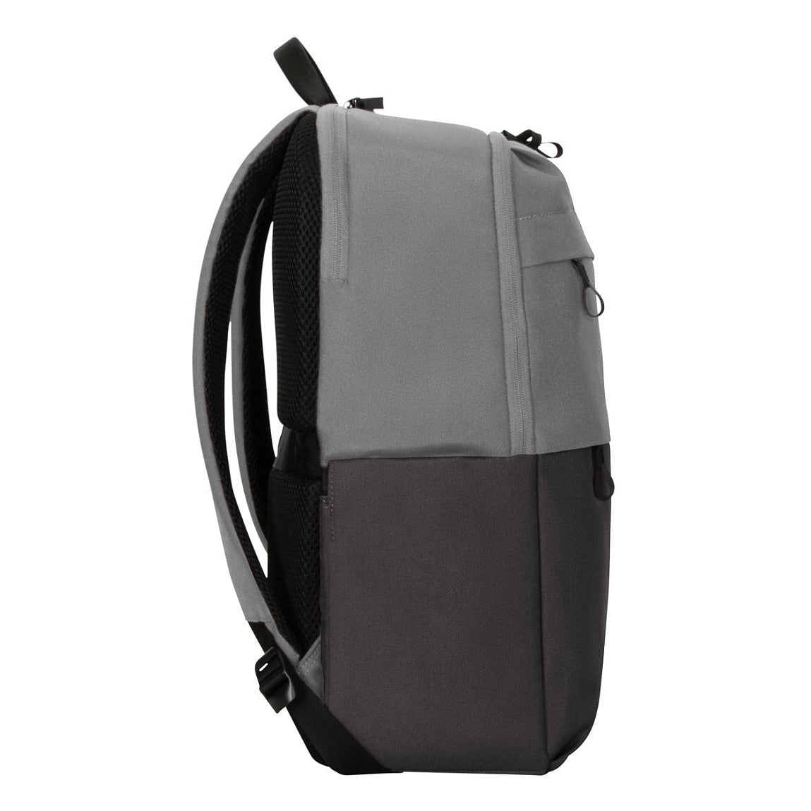 TARGUS 15.6IN SAGANO TRAVEL