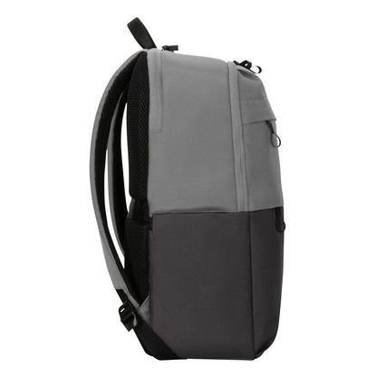 TARGUS 15.6IN SAGANO TRAVEL