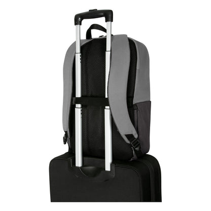 TARGUS 15.6IN SAGANO TRAVEL