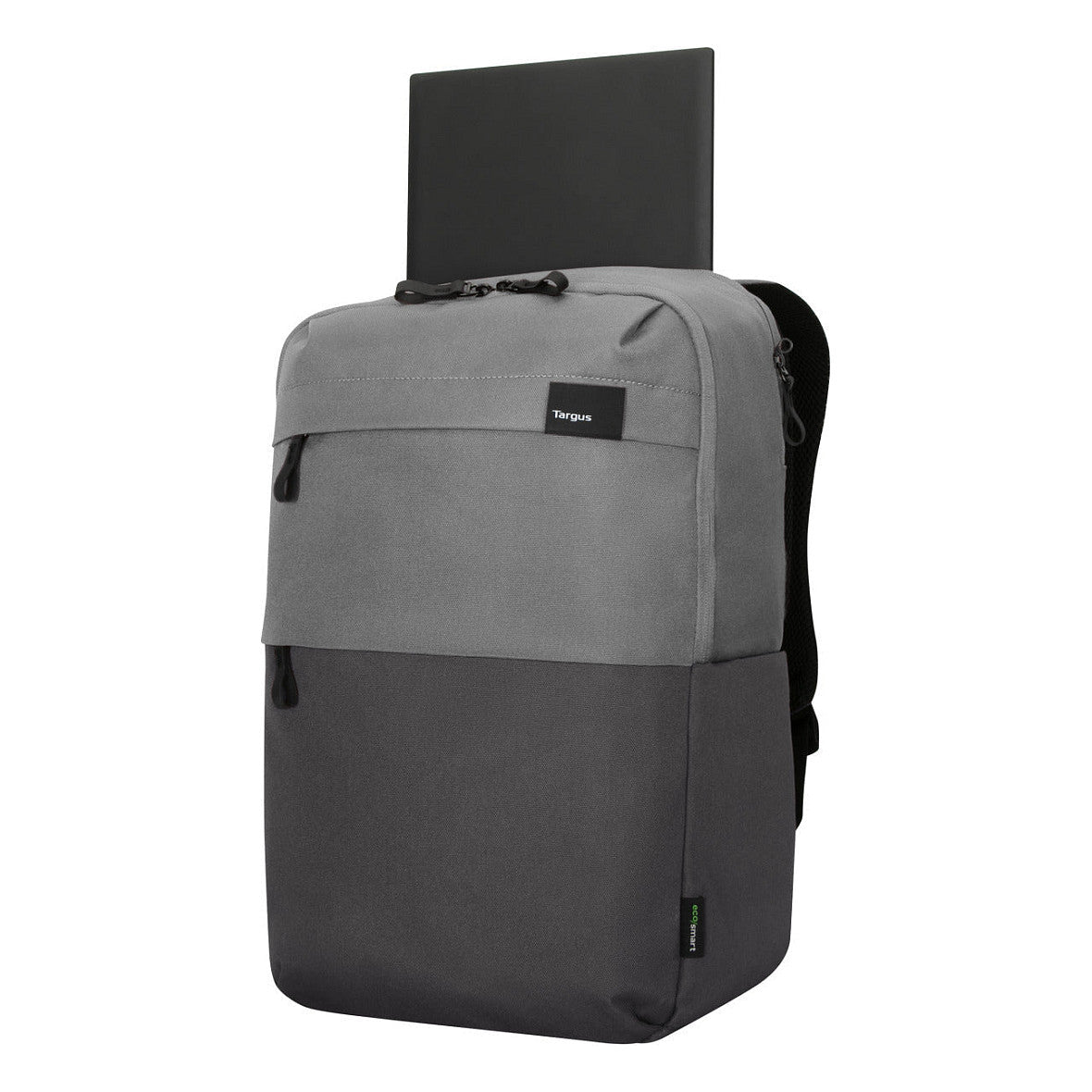 TARGUS 15.6IN SAGANO TRAVEL