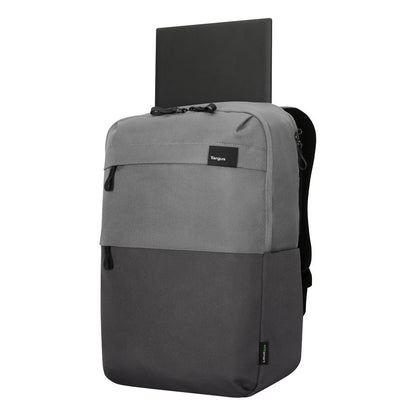 TARGUS 15.6IN SAGANO TRAVEL
