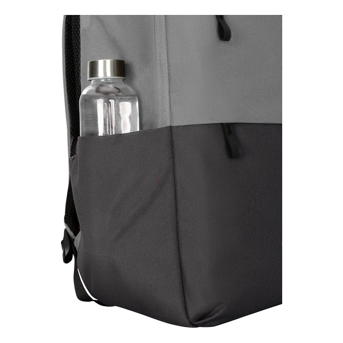 TARGUS 15.6IN SAGANO TRAVEL
