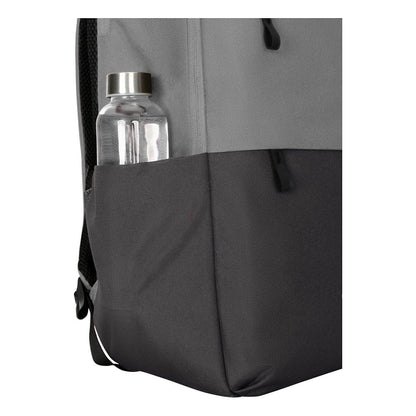 TARGUS 15.6IN SAGANO TRAVEL