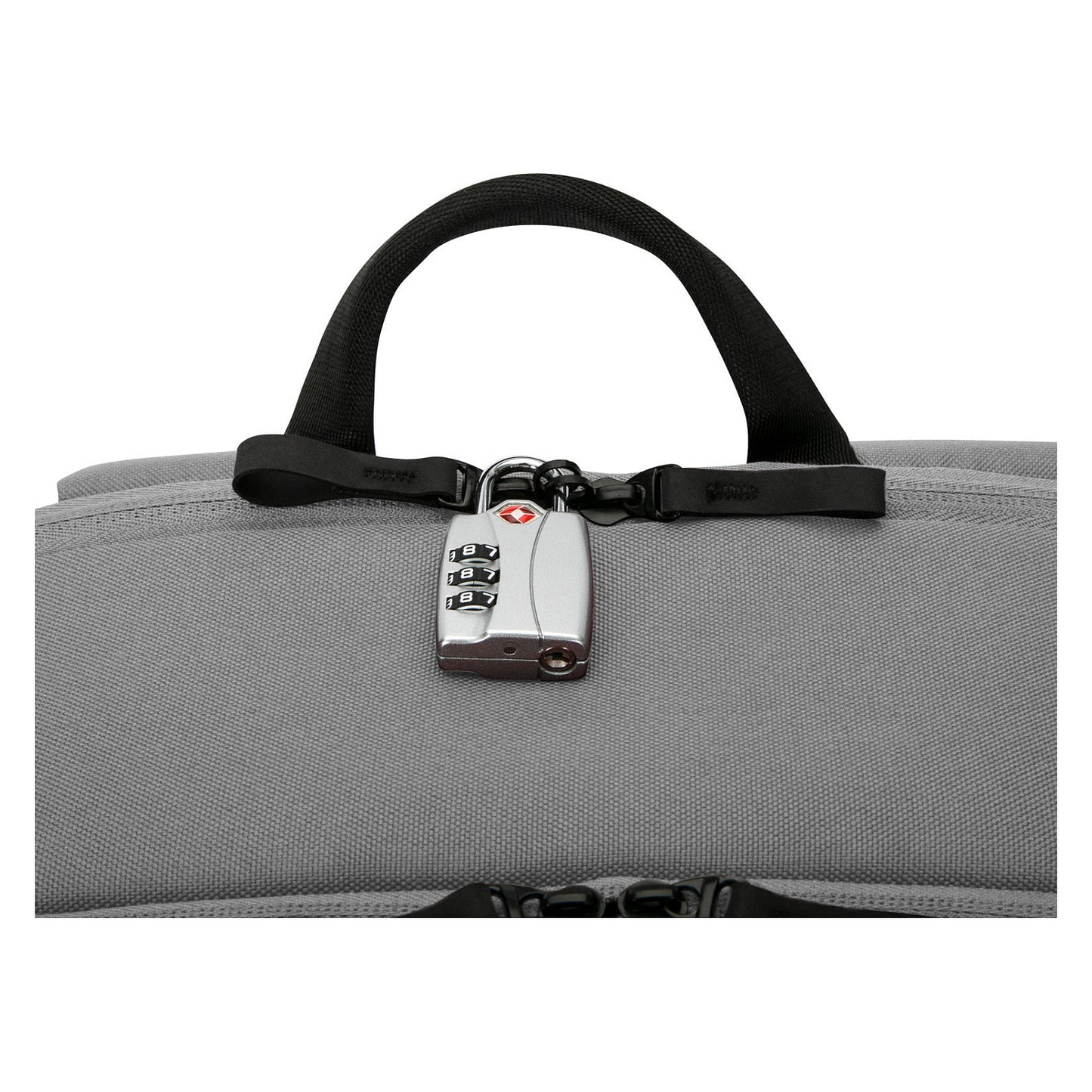 TARGUS 15.6IN SAGANO TRAVEL
