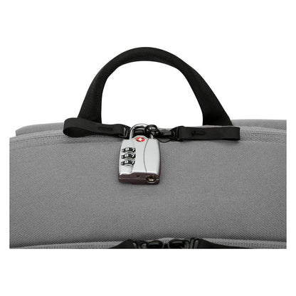TARGUS 15.6IN SAGANO TRAVEL