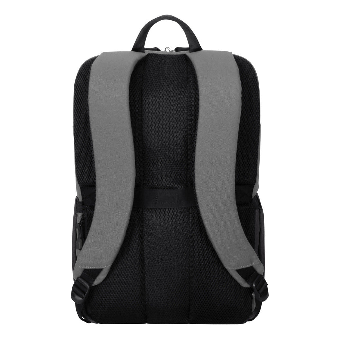 TARGUS 15.6IN SAGANO TRAVEL