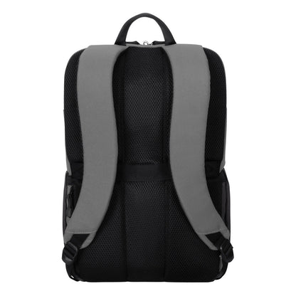TARGUS 15.6IN SAGANO TRAVEL